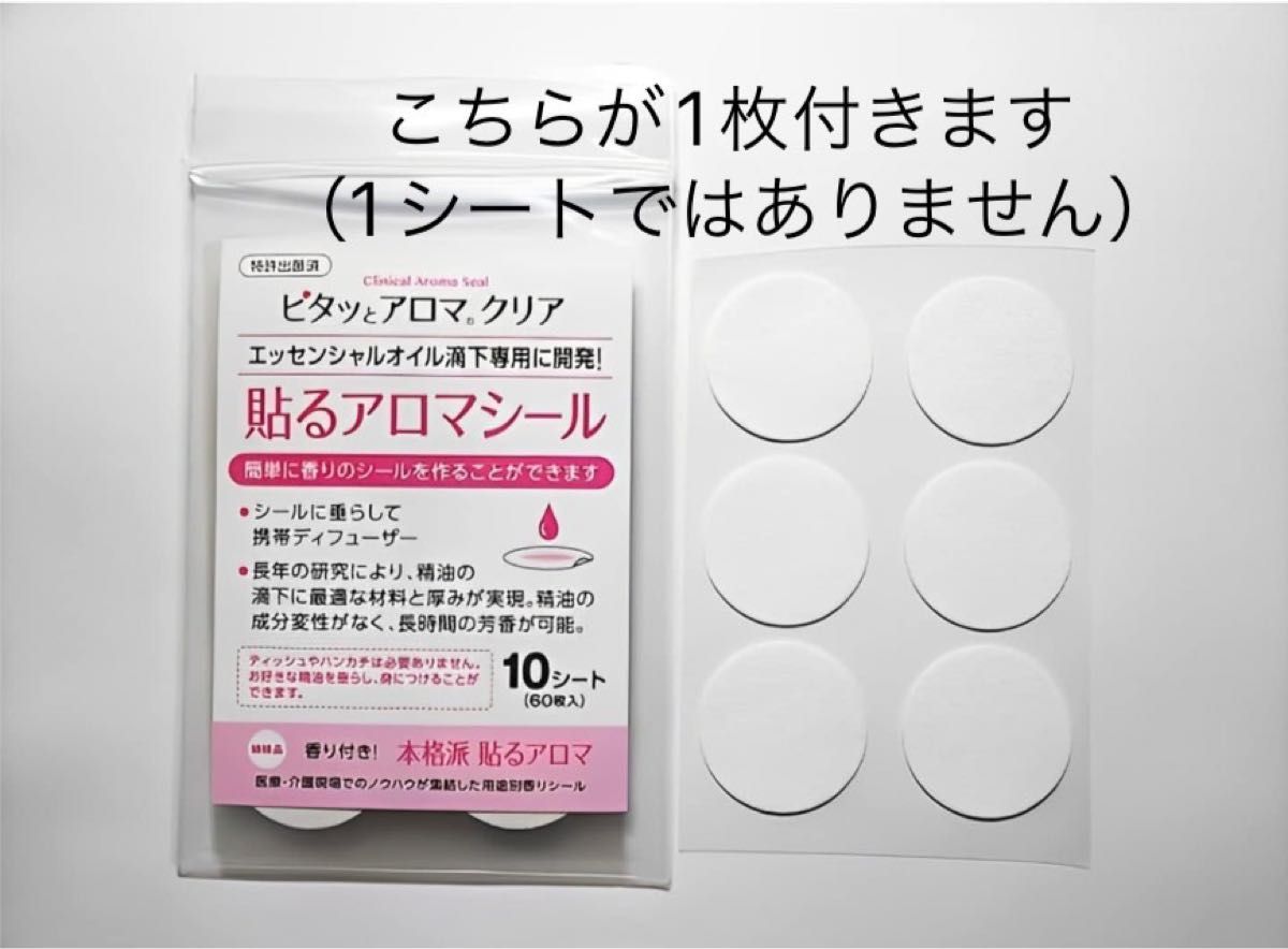 24時間以内対応 タロット　質問2個