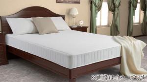  futon mattress mattress day person himself engineer design .. mattress hotel standard bonnet ru coil Queen 