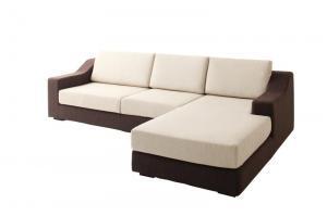 corner couch sofa Grand size corner couch sofa sofa 3P