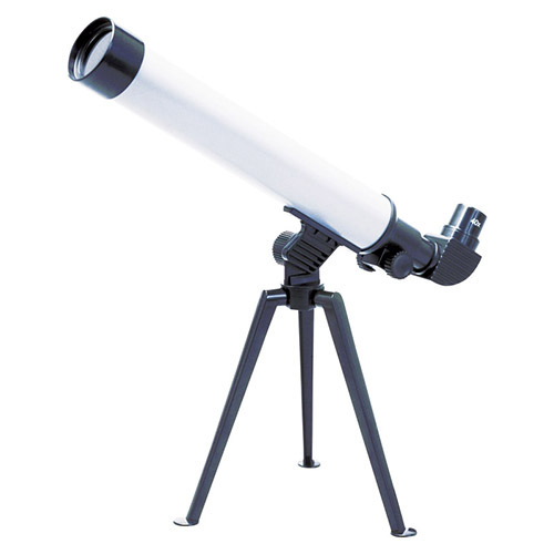 40 times telescope K20290229