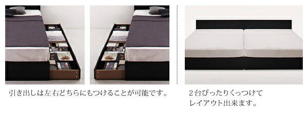  простой современный дизайн * место хранения bed кроватная рама только полуторный 