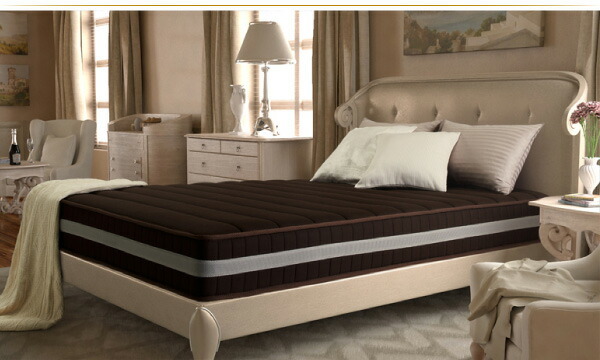 futon mattress mattress day person himself engineer design super .. mattress anti-bacterial deodorization . mites hotel premium pocket coil hardness :... Queen 