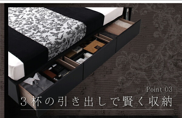  modern light * outlet storage attaching bed bed frame only single 