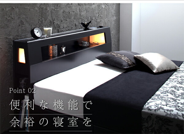  modern light * outlet storage attaching bed bed frame only single 