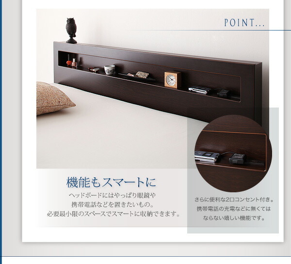  customer construction shelves * outlet attaching chest bed bed frame only single 