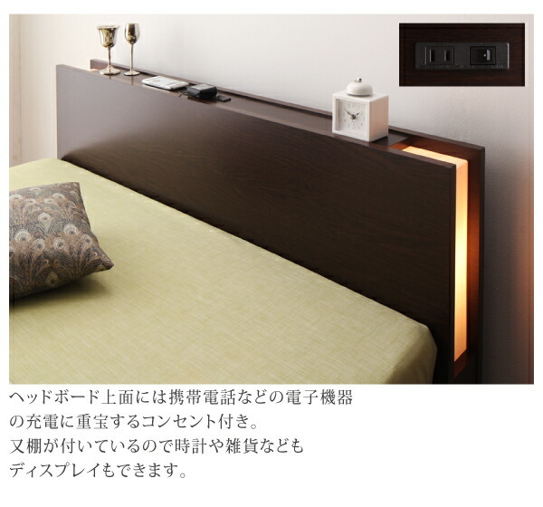  customer construction modern light * outlet attaching chest bed multi las super spring mattress attaching semi single 