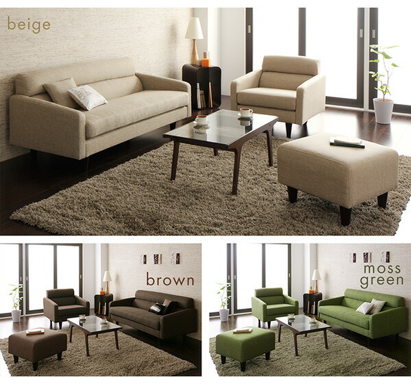  стандартный диван дизайн диван стандартный диван диван & подставка для ног комплект ширина 180cm