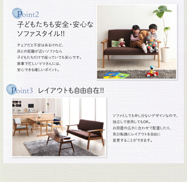  обеденный стол обеденный living обеденный полки имеется диван обеденный серии обеденный стол одиночный товар W120