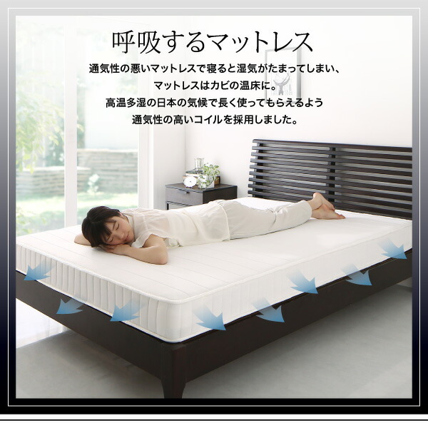 futon mattress mattress compression roll package specification mattress bonnet ru coil Queen 