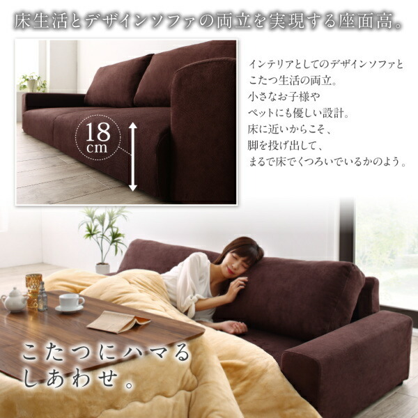  floor sofa high back floor sofa - low sofa low sofa -2 seater .3 seater . sofa sofa sofa wide elbow high type 2P