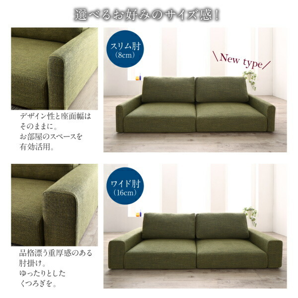  floor sofa high back floor sofa - low sofa low sofa -2 seater .3 seater . sofa sofa sofa wide elbow high type 2P