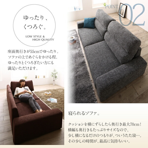  floor sofa floor sofa - low sofa low sofa -2 seater .3 seater . sofa sofa ottoman set slim elbow low type 2P