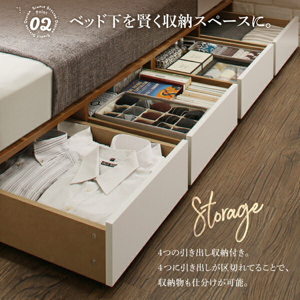  futon ..... стильный Vintage * современный способ выдвижной ящик место хранения bai цвет bed кроватная рама только выдвижной ящик 4 кубок одиночный 