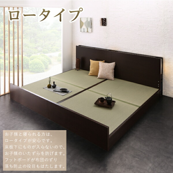  tatami bed bed mattress-bed mattress-bed mat compression packing small of the back height repulsion stylish futon mattress anti-bacterial beautiful . semi-double construction installation attaching 