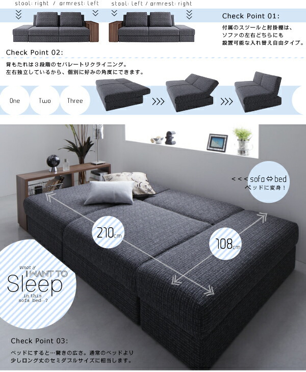  многофункциональный диван-кровать дизайн мульти- диван-кровать 