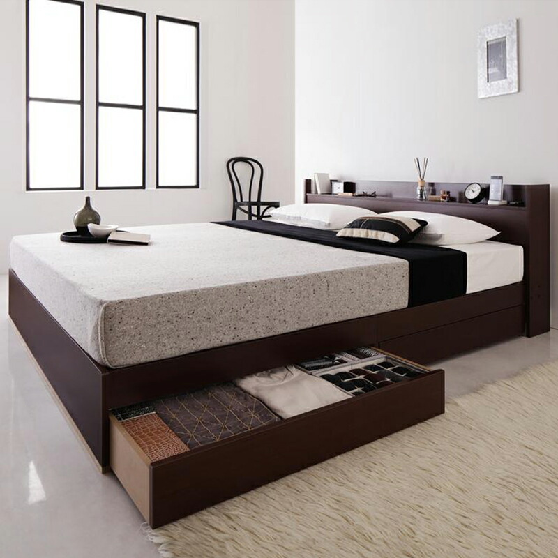 USMハラー USM Haller パネル 4枚セット 735×335(750×350 USMハラー USM Haller パネル 4枚セット 735×335(750×350