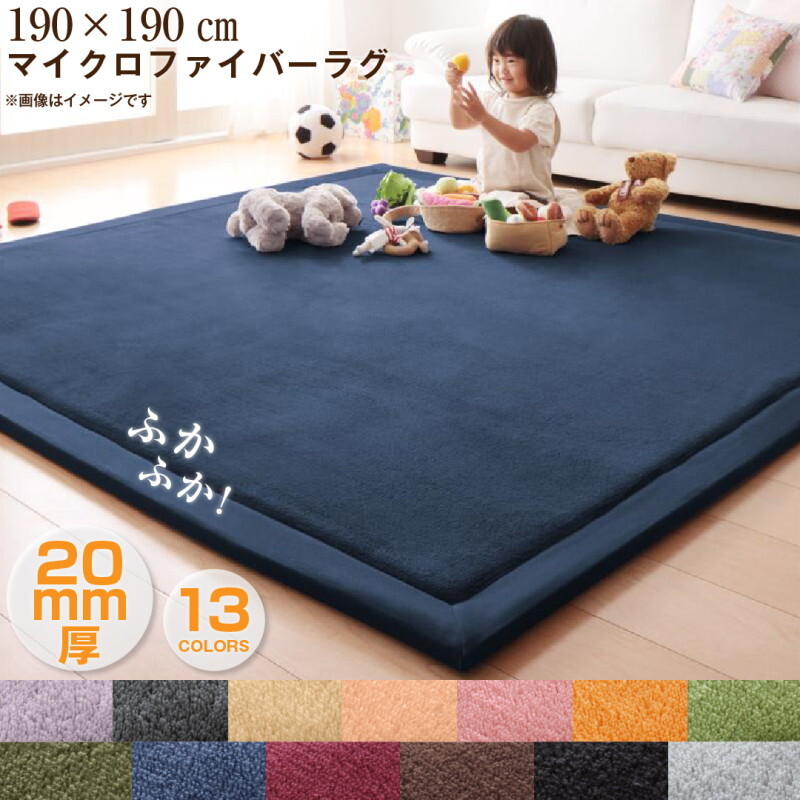 引取限定】【中古品】PiCa ピカ 脚アジャスト式2連はしご LGW-44 引取限定】【中古品】PiCa ピカ 脚アジャスト式2連はしご LGW-44