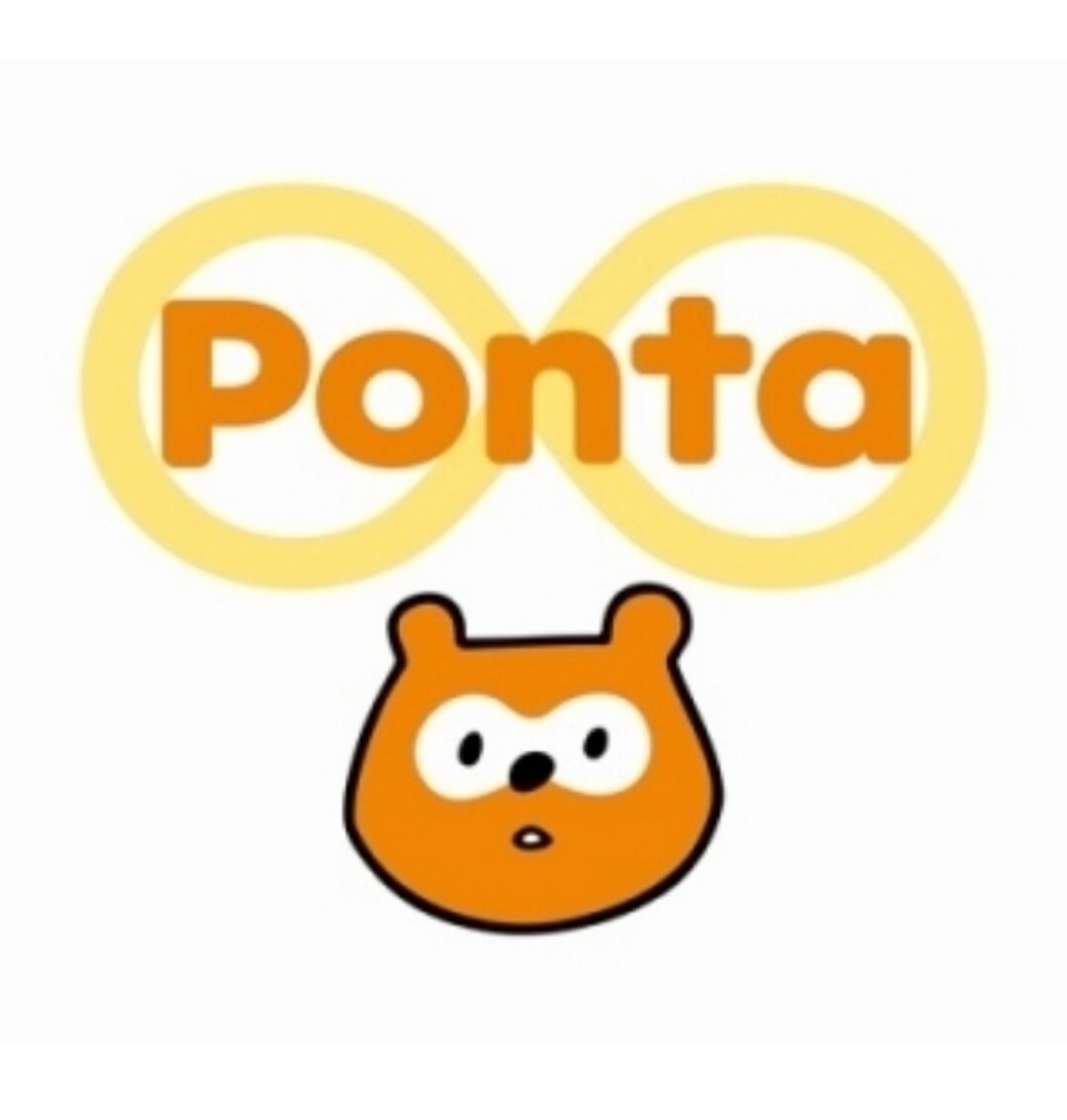 37000ポイント Ponta ポンタ ポイント 匿名取引 ギフトコードの画像1