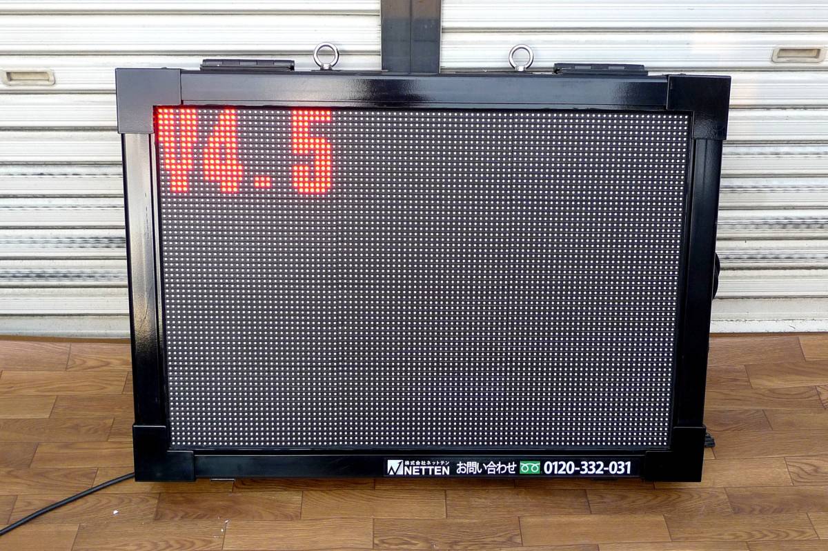 i-img1200x799- i-img1200x799-