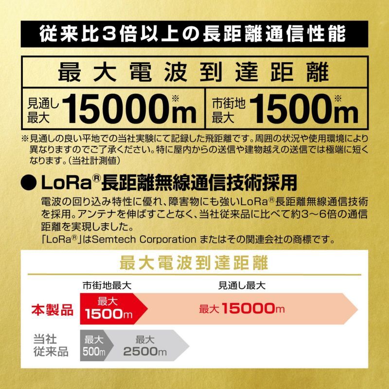 カーメイト エンジンスターター セット 車種別 ミラココア 5ドアセダン H26.8～H30.3 L675S/L685S系 TE-W8000 + TE105_画像4