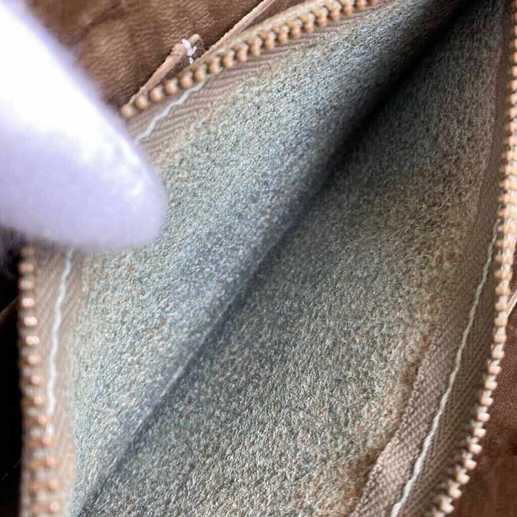 RED WING ラウンドファスナー ロングウォレット レッドウィング RED WING ラウンドファスナー ロングウォレット レッドウィング