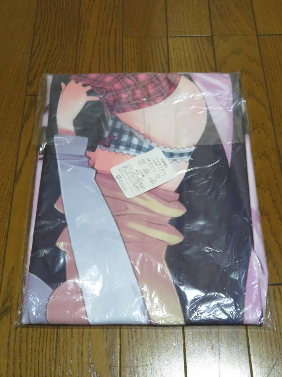  liquidation 1 jpy ~ selling out regular goods new goods REDba let girls height pear month fee Dakimakura cover 