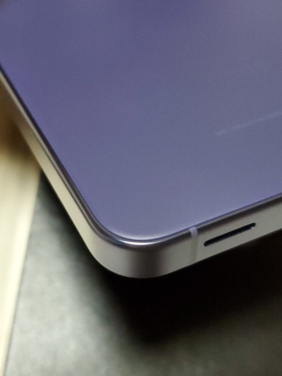 Galaxy S24 256gb SIMフリー国内版 コバルトバイオレット Galaxy S24 256gb SIMフリー国内版 コバルトバイオレット