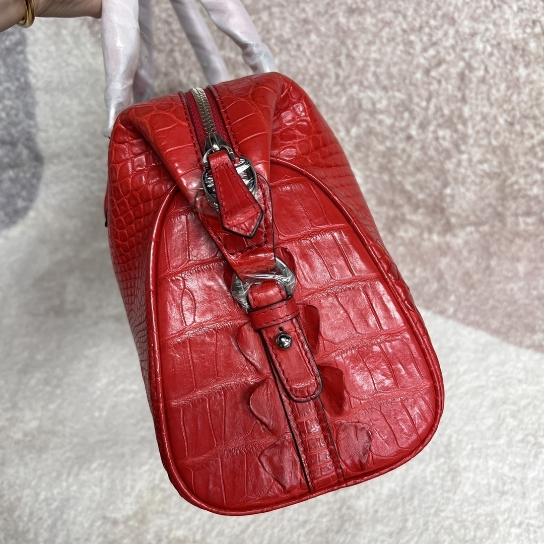 ... кожа   дамская сумка   ... кожа   женский  сумка   наплечная сумка   натуральная кожа   большое содержимое    красный 
