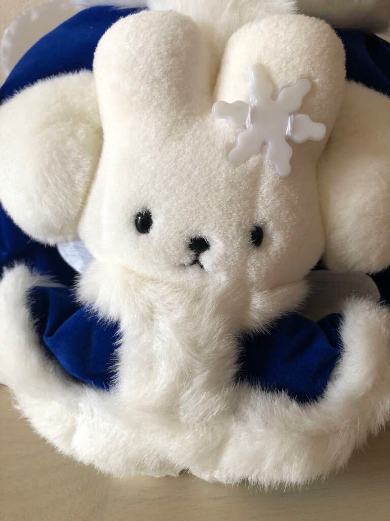 ハローキティ フェアリー キティちゃん 天使 エンジェル BIG 約 ハローキティ フェアリー キティちゃん 天使 エンジェル BIG 約