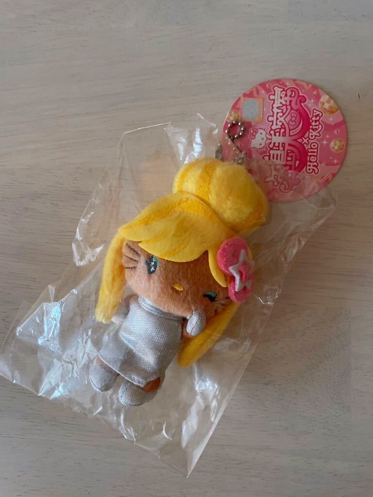 5100円 非売品!!日本カーソリューション株式会社キティ幼稚園 5100円 非売品!!日本カーソリューション株式会社キティ幼稚園