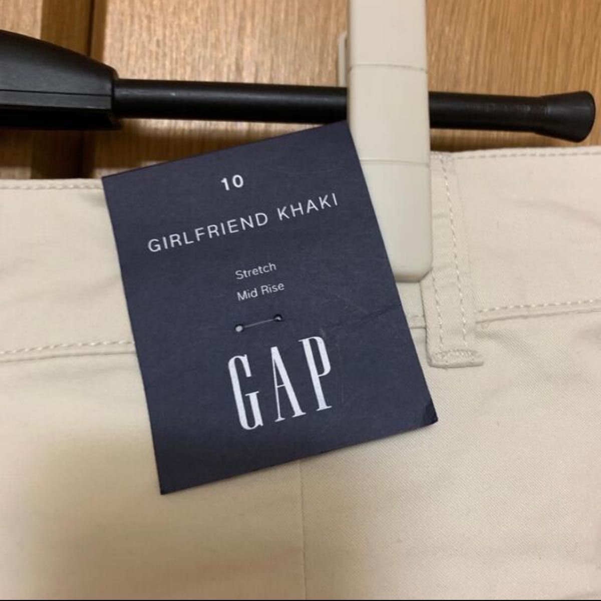 GAP パンツ　　　　　　　　　　　　　　　　　　　　　　　　