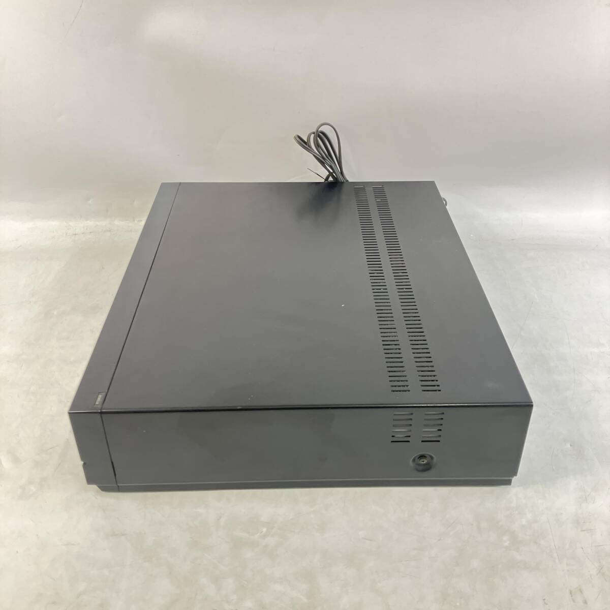 【美品】SONY SL-F201 ベータデッキ (premium vintage)_画像5