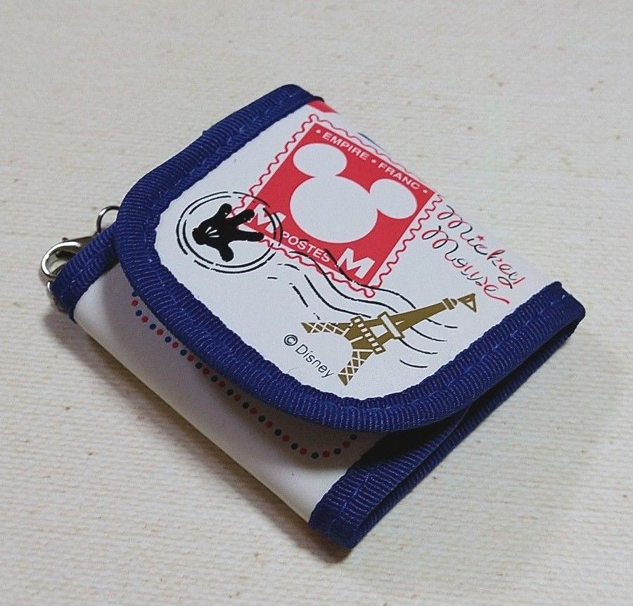 DISNEY ミッキーマウス コインケース|Yahoo!フリマ(旧PayPay DISNEY ミッキーマウス コインケース|Yahoo!フリマ(旧PayPay