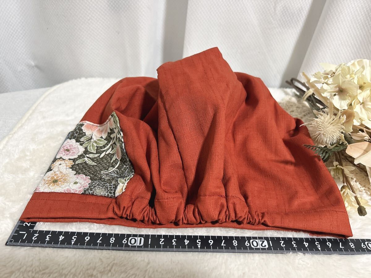 item_image_9