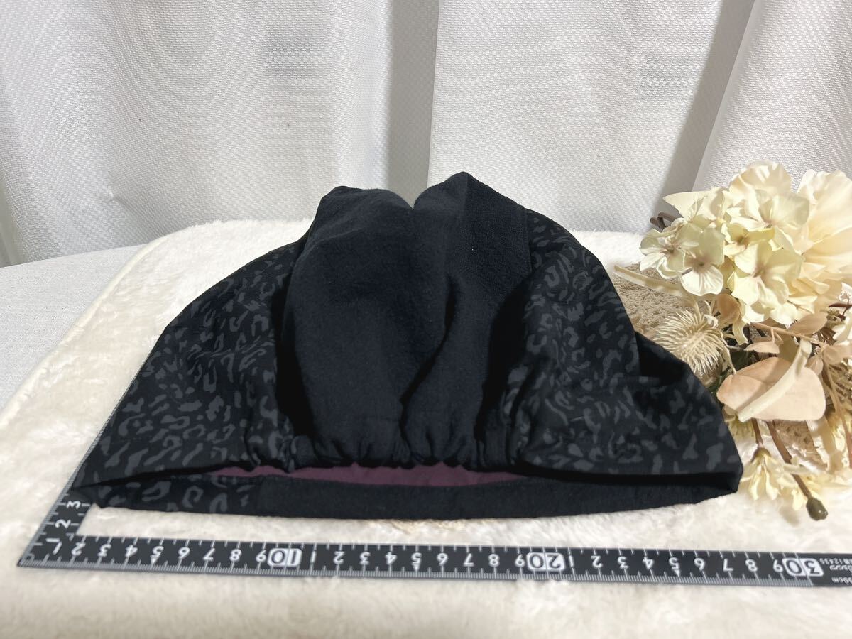 item_image_9