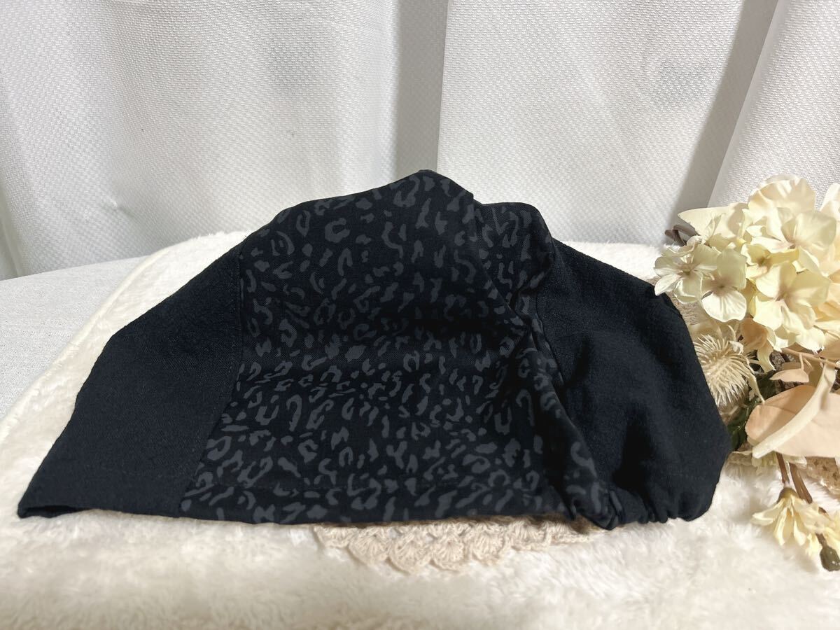 item_image_8