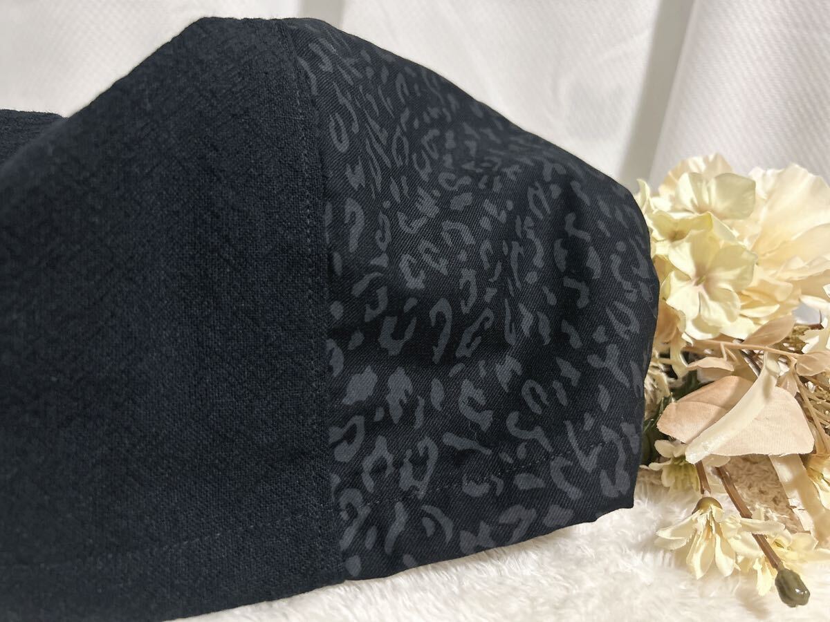 item_image_10