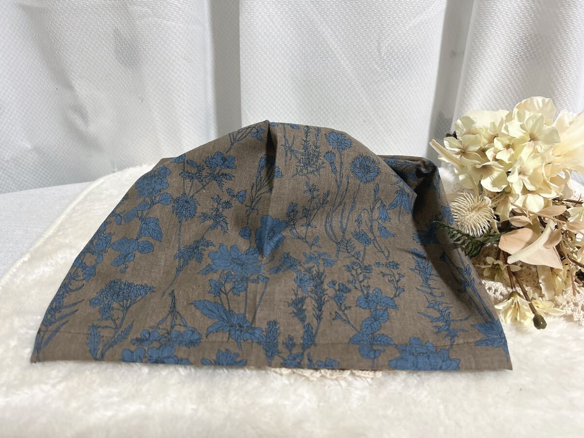 item_image_7