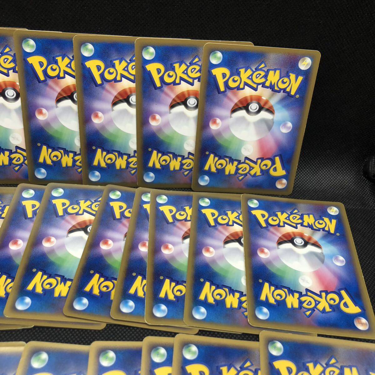 ポケモンカード デルタ種 まとめ売り