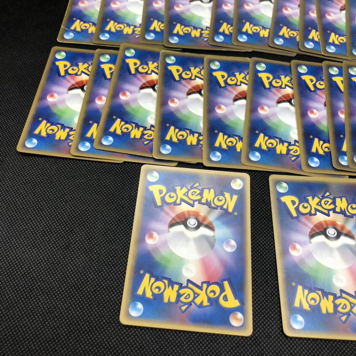 ポケモンカード デルタ種 δ種 ノーマルまとめ売り みず くさ ポケモンカード デルタ種 δ種 ノーマルまとめ売り みず くさ
