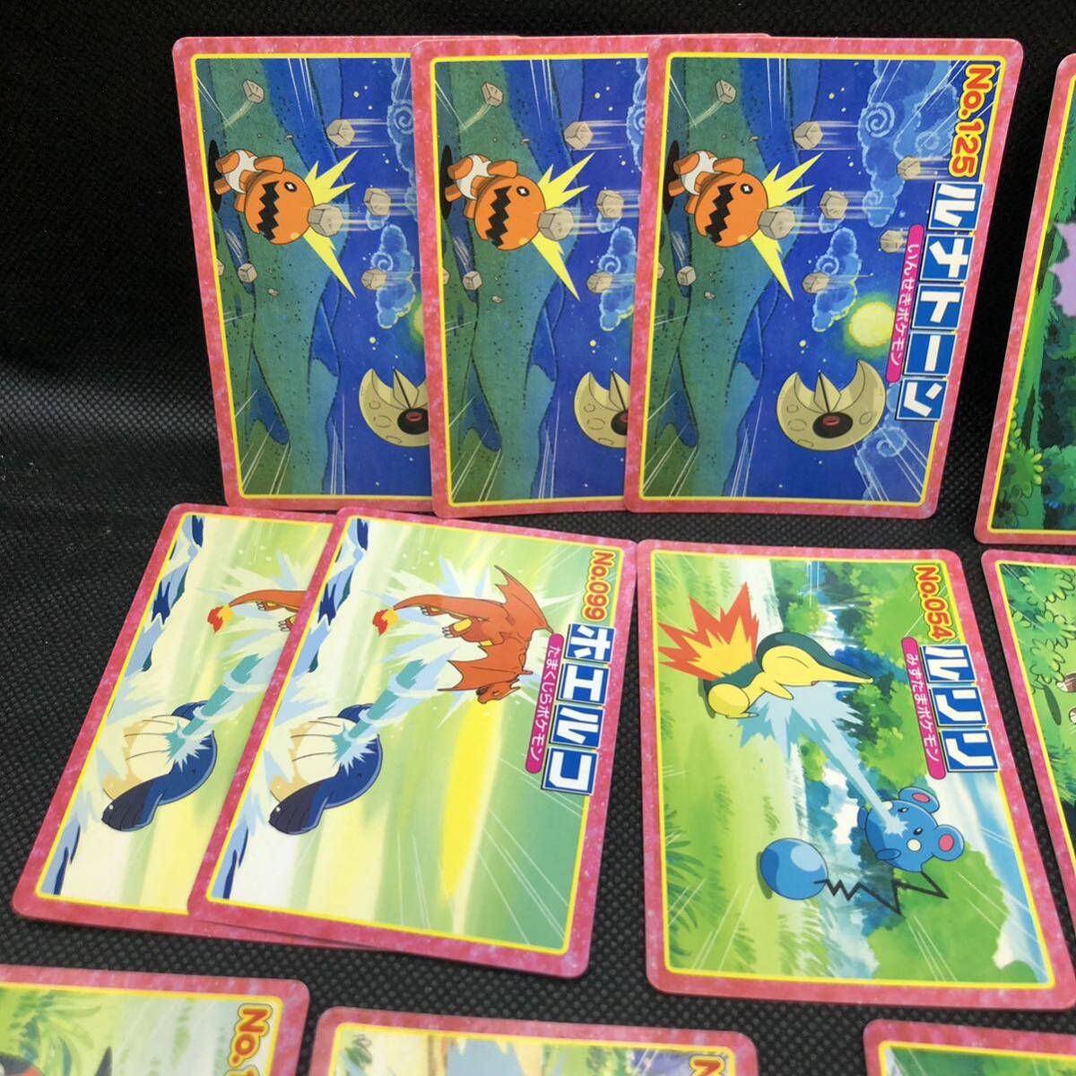 ポケモンカード アドバンスジェネレーション ダイヤモンドパール ポケモンカード アドバンスジェネレーション ダイヤモンドパール