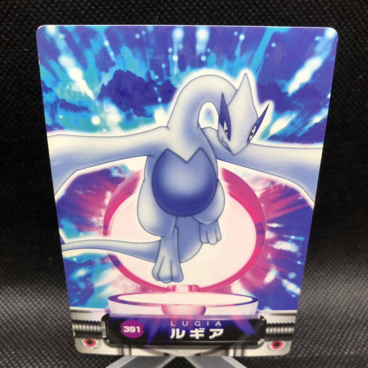 ポケモンカード アドバンスジェネレーション ずかんカード ポケモンカード アドバンスジェネレーション ずかんカード