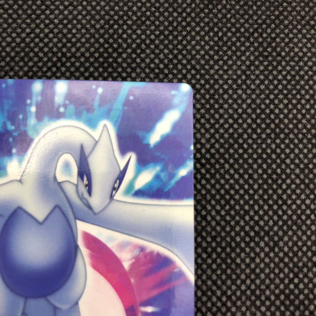 ポケモンカード アドバンスジェネレーション ずかんカード ポケモンカード アドバンスジェネレーション ずかんカード