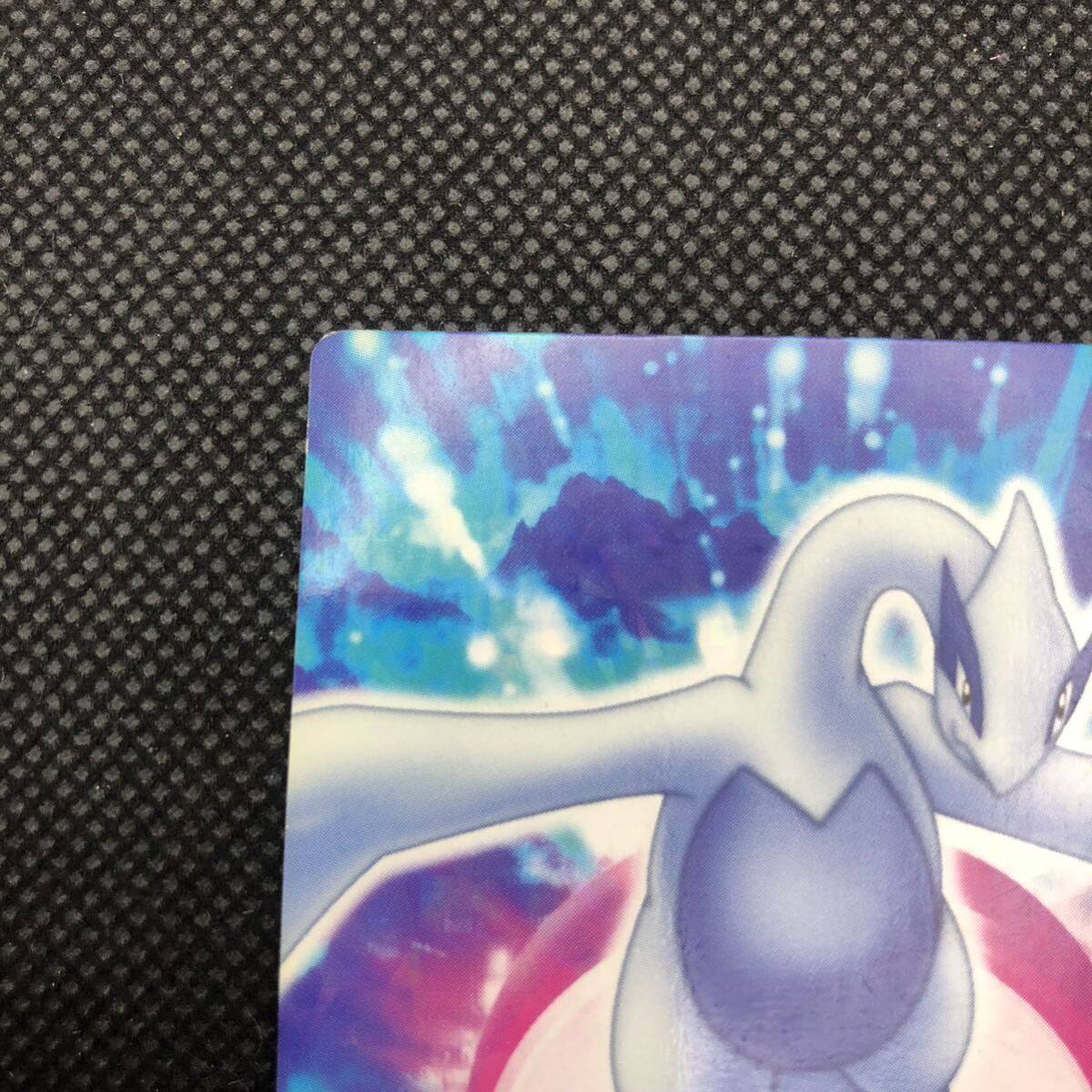 ポケモンカード アドバンスジェネレーション ずかんカード ポケモンカード アドバンスジェネレーション ずかんカード