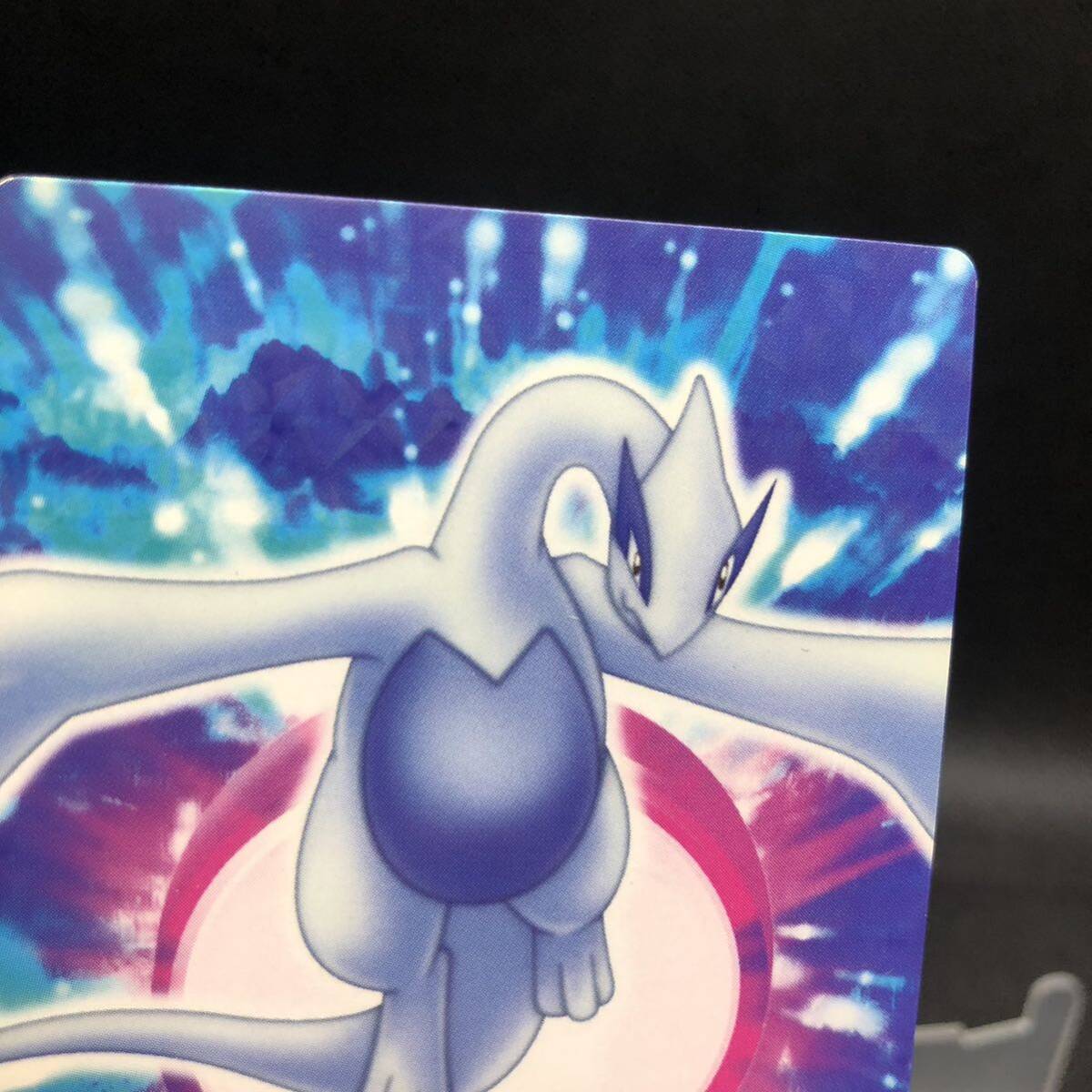 ポケモンカード アドバンスジェネレーション ずかんカード ポケモンカード アドバンスジェネレーション ずかんカード