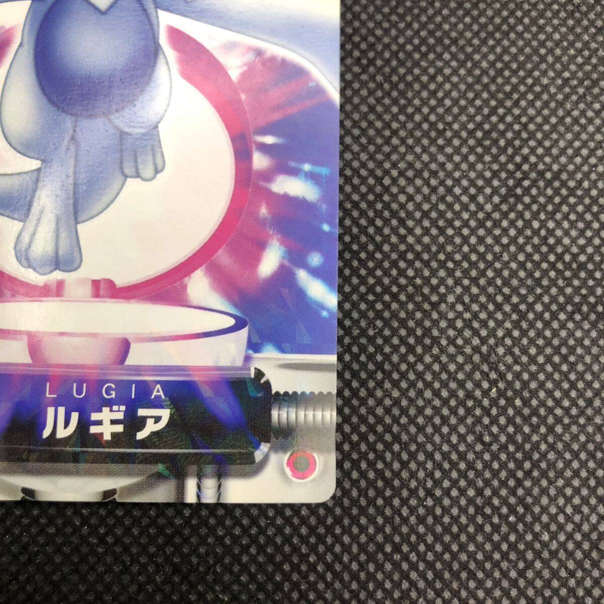 ポケモンカード アドバンスジェネレーション ずかんカード ポケモンカード アドバンスジェネレーション ずかんカード