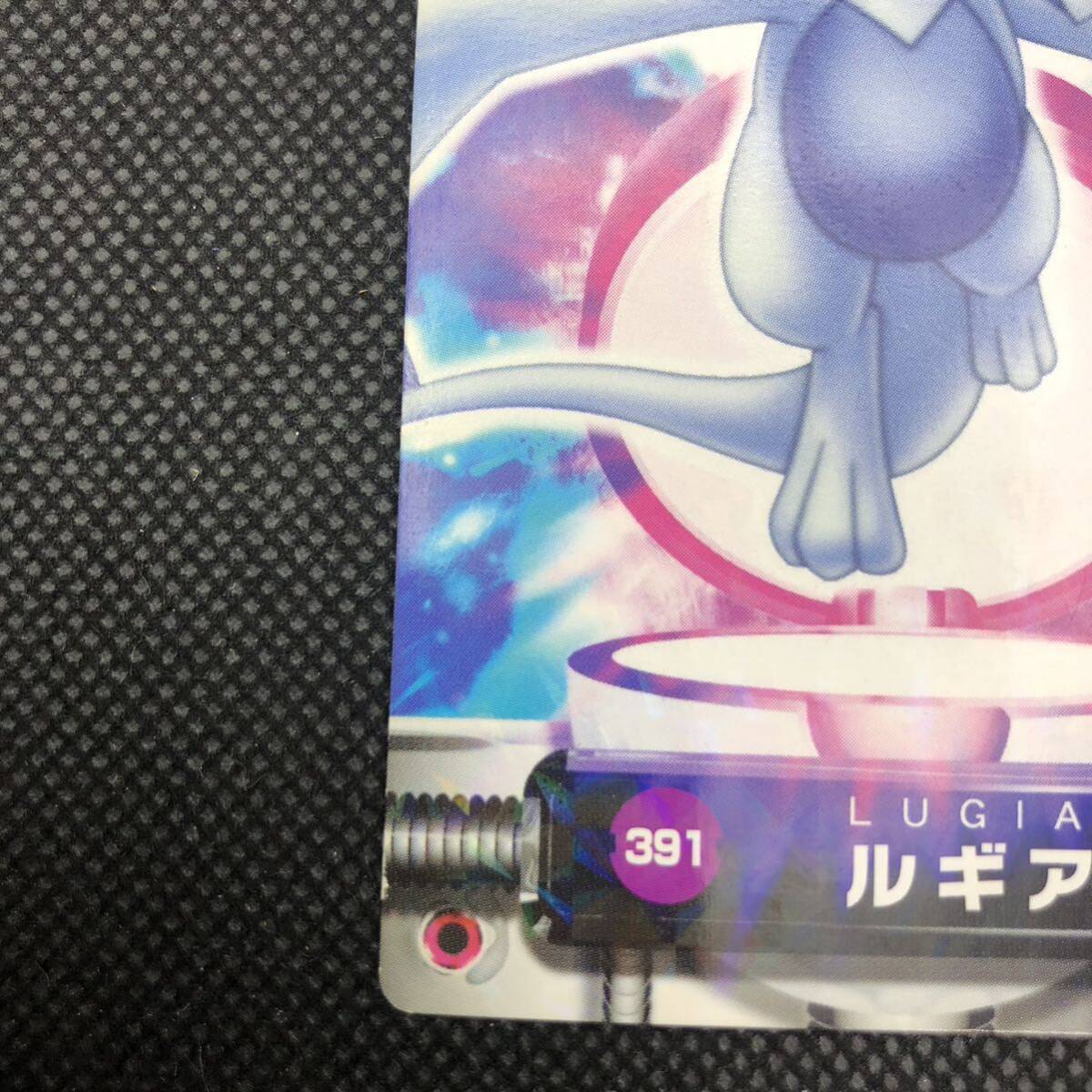 ポケモンカード アドバンスジェネレーション ずかんカード ポケモンカード アドバンスジェネレーション ずかんカード