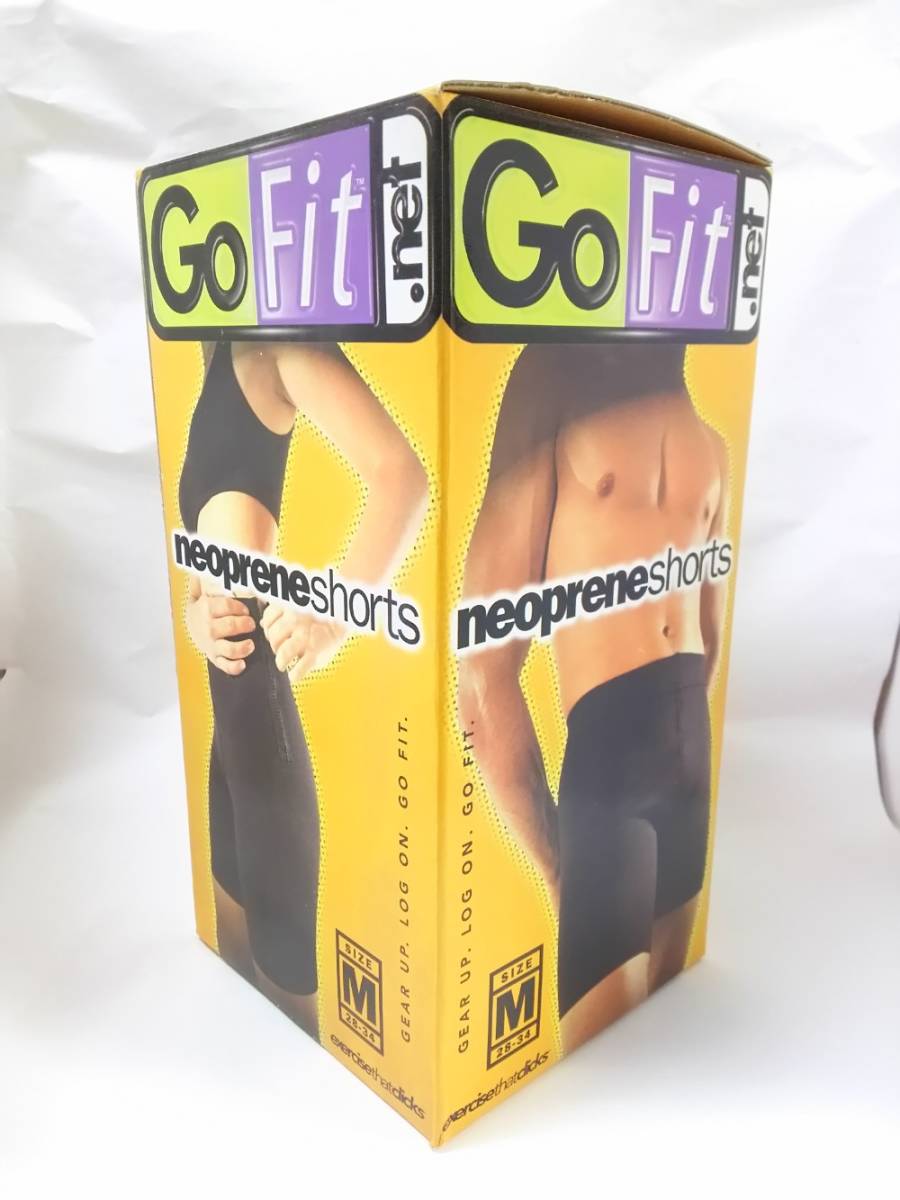 エクササイズ 新品 ホットパンツ 體溫密閉機(jī)能 筋肉溫まる 発汗作用 Lサイズ ウォーキング ジョギング ランニング 男女兼用