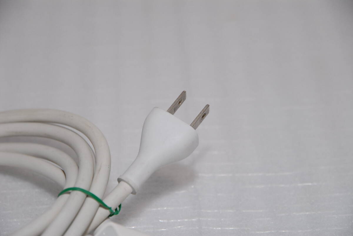 * электризация & рабочее состояние подтверждено * хранение товар *Apple* оригинальный *MacBook для зарядное устройство источник питания адаптер соответствует * удлинение кабель 