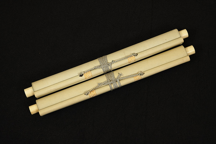 [ genuine work Edo animal picture ] hanging scroll [ Satake . sea pine bamboo plum . crane map . width ].. origin year 46 -years old Edo latter term . writing . height . Hikone .. for .. picture 